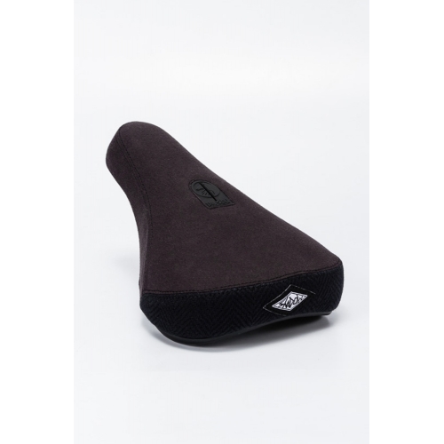 Shimako Buty trampki motocyklowe Shima SX-2 czarno szare 44